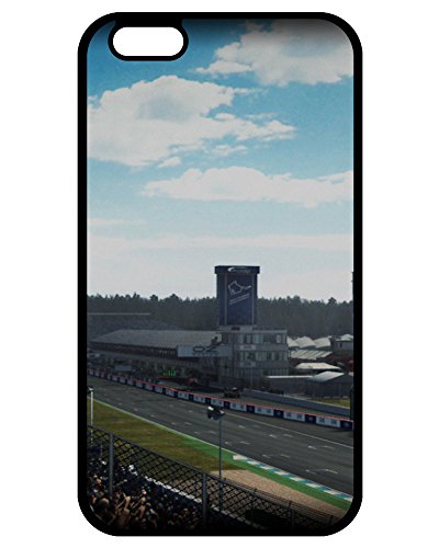 BVBN UTTOF Hot Hot Hard Plastic Cover Caso Case