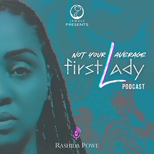 Passing The Baton Whether You Want To or Not - Part 1 cover art