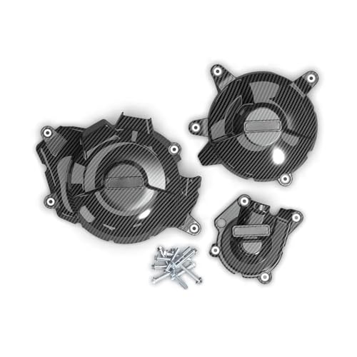 B&M&W F900XR F900R F850GS F750GS F800GS F900GS F900GSA2019-2024 I[goCGWیJo[ 2020-2024