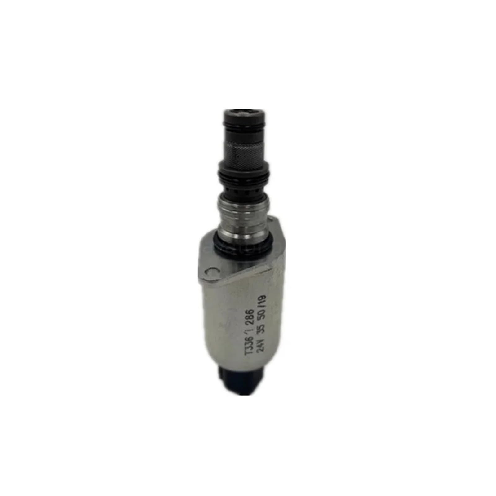 Wyobhotcp One Color T335d284 336 Tm90501 1006178 Hlppr06a 1017969 1013365 P1012868 Sy135 205 195 215 245 365-10 Proportional Solenoid Valve
