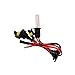 Oracle Lighting 0002-016 Xenon HID Bulb