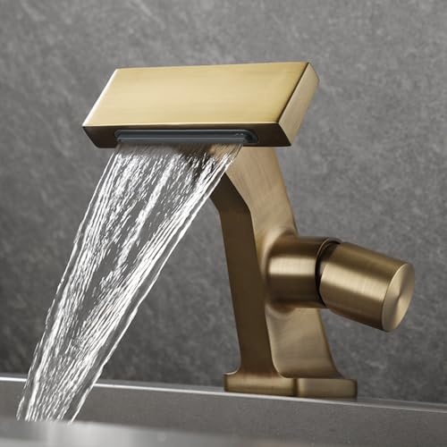 BiaoTeng ʑ ֌ AeB[N  VOo[  ␅ ^J ʐ z[ g