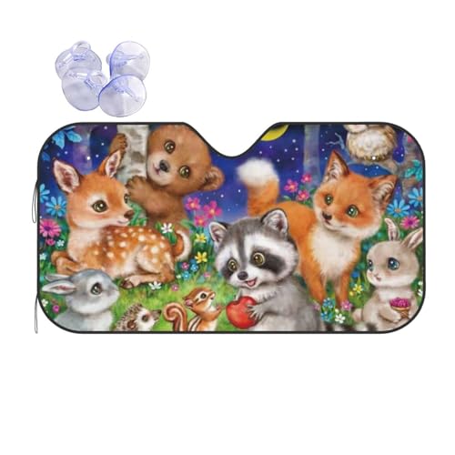 킢 Aj ԗpi X̓ TVF[h ԃtgKXpTVF[h u zՎ Ռ ՔM 悯  S