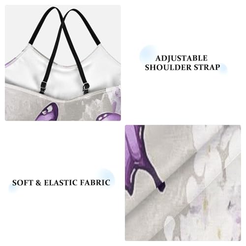 KLL Girls 1 Piecing Swimsuits Swimwear Swim Suits for Girls3