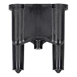 LUTH Premium Profi Parts