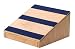 Slant Board, 22°, Birch