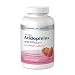 American Health Acidophilus and Bifidum Chewable Strawberry 100 Wafers