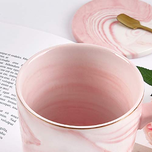 Best Mom Ever Coffee Mug Mom Mother Gifts Novelty Gifts For Mom From Daughter Son Women Mom Gifts For Mom Mother Mother's Day Gifts For Mom Printing With Gold 14Oz With Exquisite Box Packing Spoon #TOP4