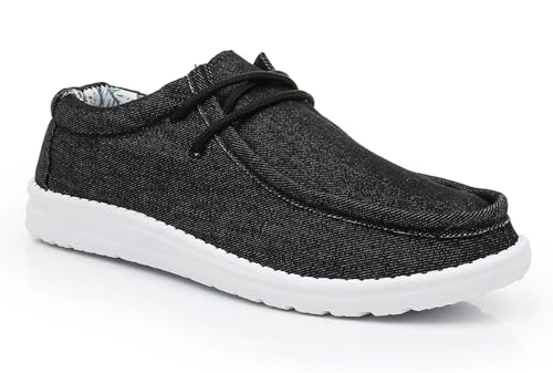 CullForYou Women's Funky Low-Top Sneaker Shoe