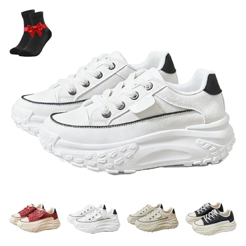 [Kirposh] fB[X  t@bViu X|[cV[YAvbs[ mXbv Xj[J[A[Jbg JWA EH[LOV[YAA[`T|[gt(White,245)