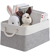 Small manufacture image 13