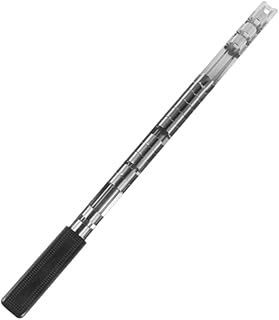 Totority Organizador De Soquete De Substituição Receptáculo Clipe De Soquete Abs Clipe De Tomada De Tomada De Substituição Jackbox Clipe De Soquete Portátil Organizador De Soquete Portátil