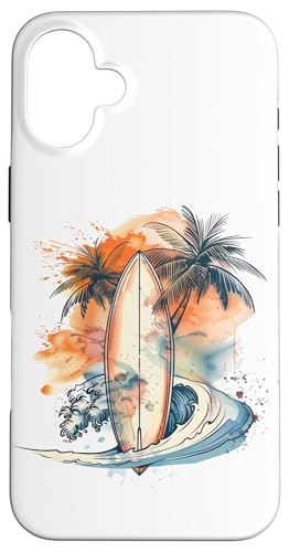 T[t{[h  T[tB r[` V̖ T[t@[ X}zP[X iPhone 16 Plus p