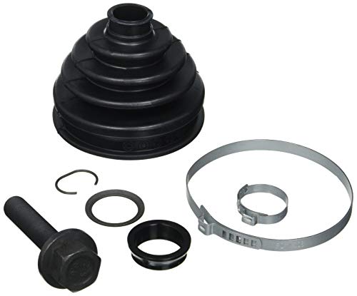 SKF VKJP 3005 Kit de soufflet