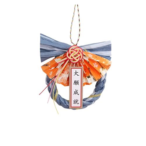 [Arklove] ߓ 2026N}t ԓ Ԕ J^ /ԓ/Xܑ yʃRpNgfUC K^ĂԉN a_dグ VȑuBꂽ