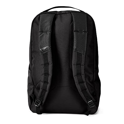 Image of OGIO Bandit Pro Backpack