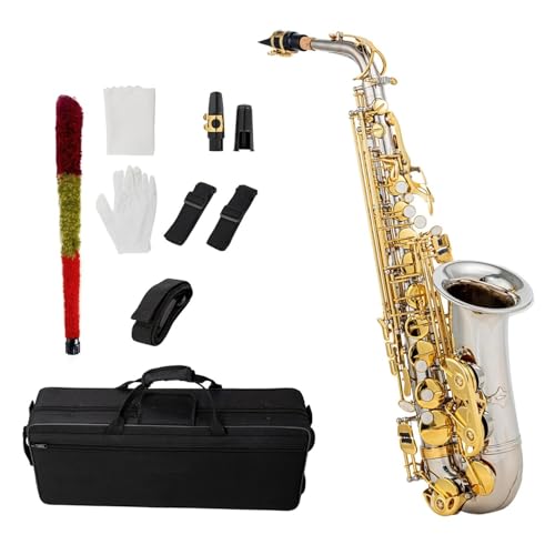 �T�b�N�X �w���v���t�F�b�V���i�� Eb �A���g�T�b�N�X�u���X E �t���b�g�T�b�N�X�؊Ǌy�� �P�[�X�A�N�Z�T���[�t�� (Color : Silver)