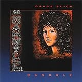 Manhole (180 Gramm Vinyl) [Vinyl LP]