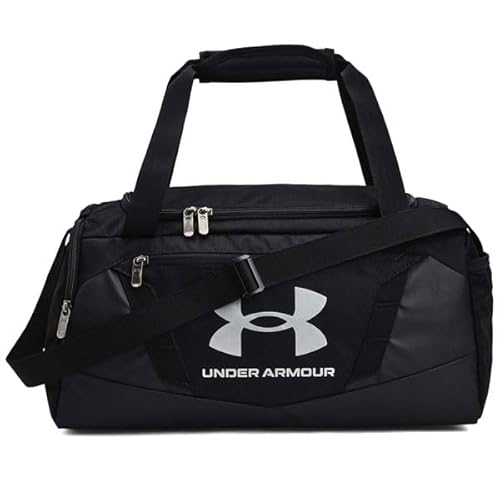 アンダーアーマー　海外限定　29.5センチ アンダーアーマー（UNDER ARMOUR）（メンズ）ランニング ハーフ