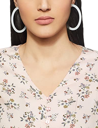 Image of Marie Claire Women Blouse