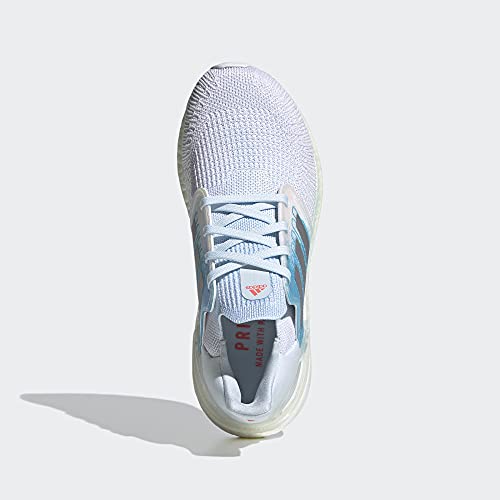 Image of adidas Men's Ultraboost DNA Shoes