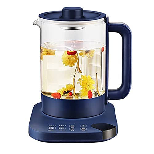 Hervidores para agua hirviendo, Hervidores domésticos para agua...