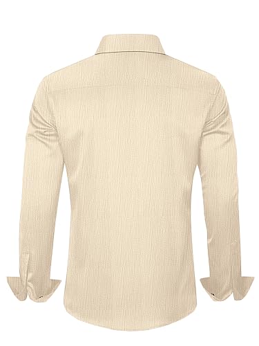 Image of Imported Popcorn Shirts for Men