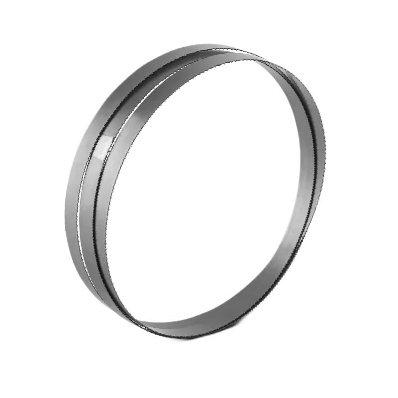 日本製】 三菱浦和フットボールクラブ プルオーバーナイロンジャケット