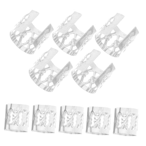 SMASOLO 100�� �������̃w�A�����O ���^���w ���_�[ �w�A�J�t�u���[�h �w�A�s�� �� �S