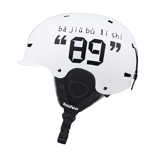 kufun XL[ wbg Xm[{[h LbY Xm{ wbg oCU[ q l Y WjA fB[X _CTCY (zCg-B, M(55-58CM))