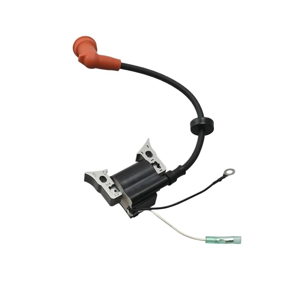 Bobine d'allumage moteur 4 temps 2,5 CV référence 33410-97J00