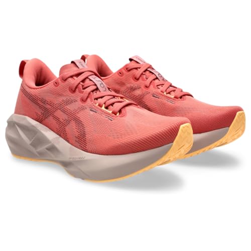 Image of ASICS Women's NOVABLAST 5 Running Shoes
