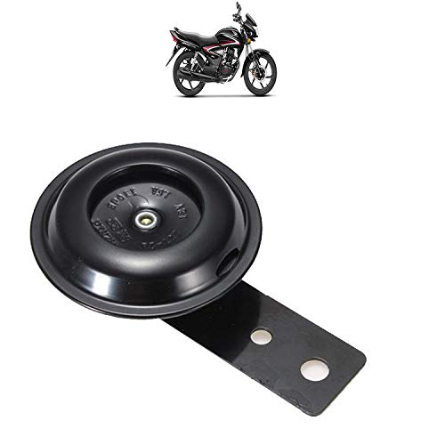 Vagary ATV Motorbike Moto Bikes Horn Loud Air Horns Motorbike Classic