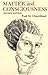 Matter and Consciousness: A Contemporary Introduction to the Philosophy of Mind