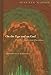 On the Ego and on God: Further Cartesian Questions (Perspectives in Continental Philosophy)