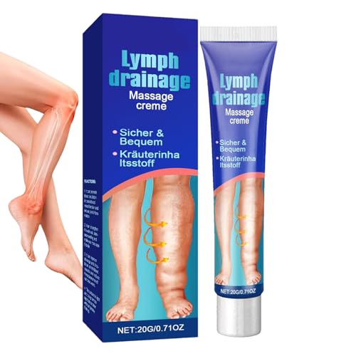 Tyinerc Crema Para Los Pies,Loción Corporal y Relajante | Crema Hidratante para Pies - Para Manos Rodillas Mujeres Niños Niñas Jóvenes Adolescentes Familia Amigos Compañeros De Trabajo