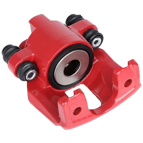 Image of Rear Left /Right 18-4679 Disc Brake Caliper w /o Bracket