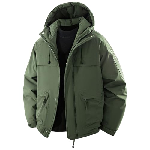 EChu[J[ Y WPbg JWA Wbvp[J[ 傫TCY }Eep[J[ t[ht n h n  h g Vv ނ ʋ oR AEghA JWA AE^[ S~4XL