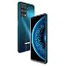 Produktbild HAFURY GT20 Smartphone ohne vertrag 256GB Handy mit 8GB RAM, 6.4 Zoll Display, AI Fünf Kamera, 4200mAh Akku, Schnellladen, Glasrückseite, Twilight