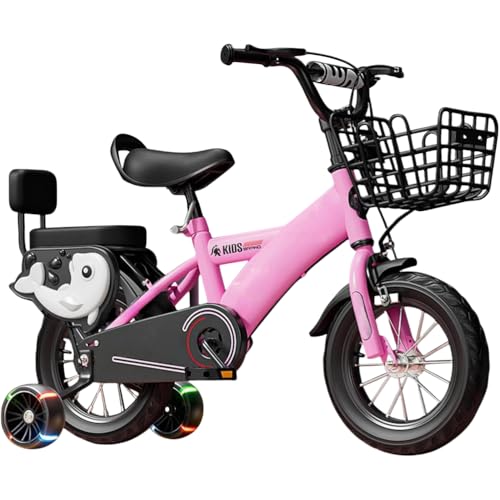 Nihig �q���p���]�� �A�⏕�֕t�� 12 14 16 18�C���` �q���p���]�ԁA2-14�΁A�t�F���_�[�t���A���Y�f�|�f�ށA���߉\�ȃV�[�g�A ���w�� ���w�� �c���p ���]�� �⏕��/�L�b�N�X�^���h �q�ǂ����]�� ���j�� �v���[���g �M�t�g ���킢�� �l