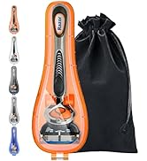 Small manufacture image 4