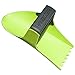 Multipurpose Garden Hand Trowel Reinvented the Ergonomic Pain-Free Shovel Perfect for Gardeners with Rheumatoid Arthritis Perfect Gift