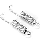 Small manufacture image 18