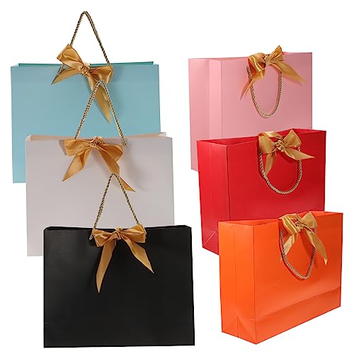 UTHCLO v[gp eFsN IW XJCu[ 邢   莝nht ԉpobO َq [  tFXeBop[eB[LOiΉ 6Zbg