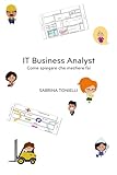 IT Business Analyst: come spiegare che mestiere fai