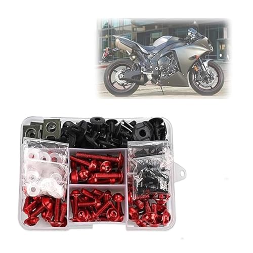 tgKXh{g p Z750R Z800 Z900 Z900RS Z900SE p [t@[750 ZG1000 p RN[ p {fB[NlW I[goCtFAO{gLbg t@Xi[ibg