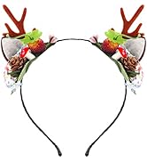 Small manufacture image 8