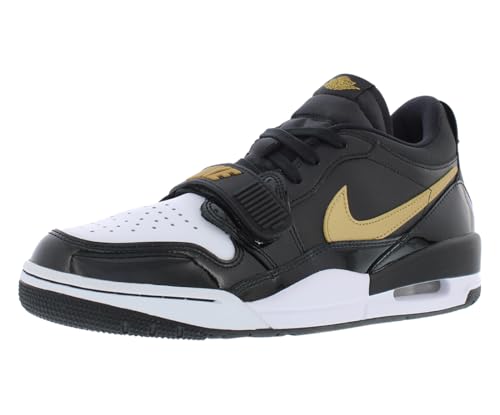 Image of Nike Mens Jordan Max Aura 5
