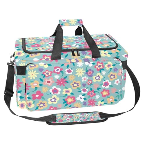 Organiseur de sac de sport 30L Fuji pour séparer vos affaires