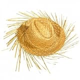 Krüger & Gregoriades